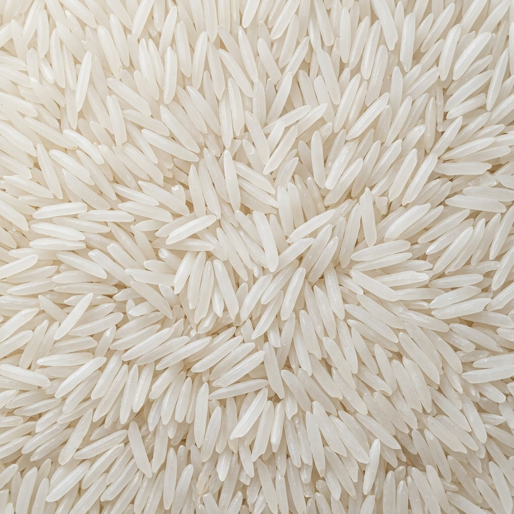 Taraori Basmati (HBC-19)